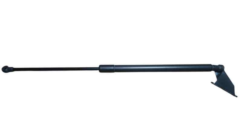 AMORTIGUADORES MALETERO - PORTON