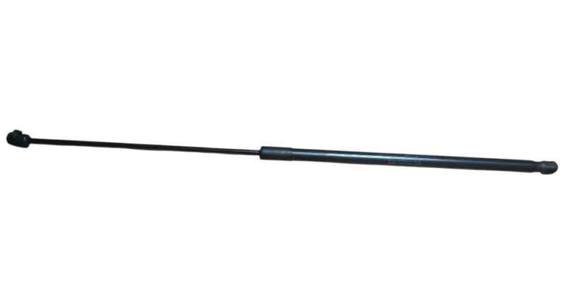 AMORTIGUADORES MALETERO - PORTON