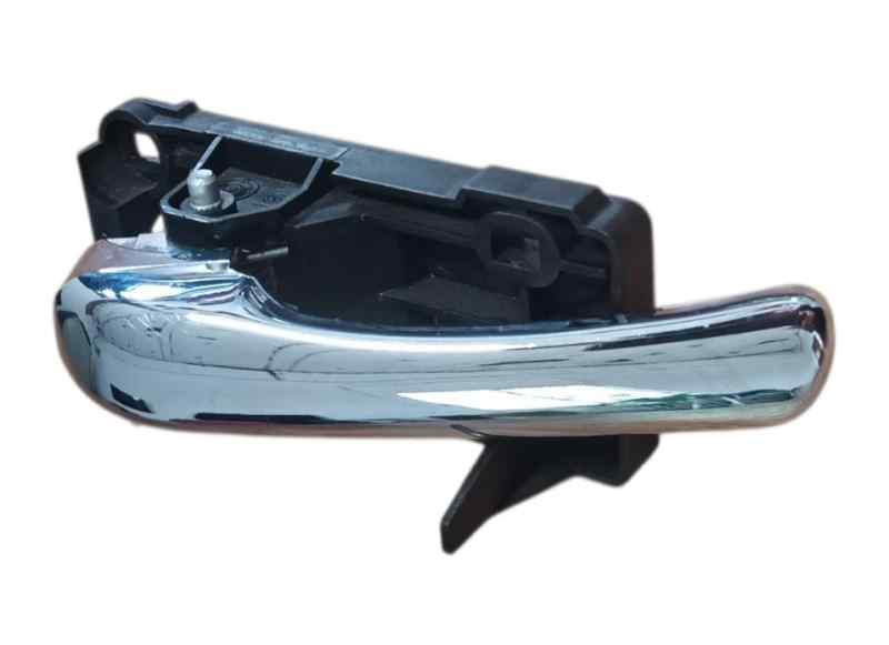 MANETA INTERIOR DELANTERA IZQUIERDA