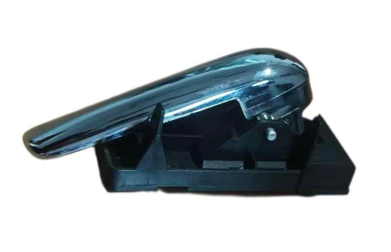 MANETA INTERIOR DELANTERA DERECHA