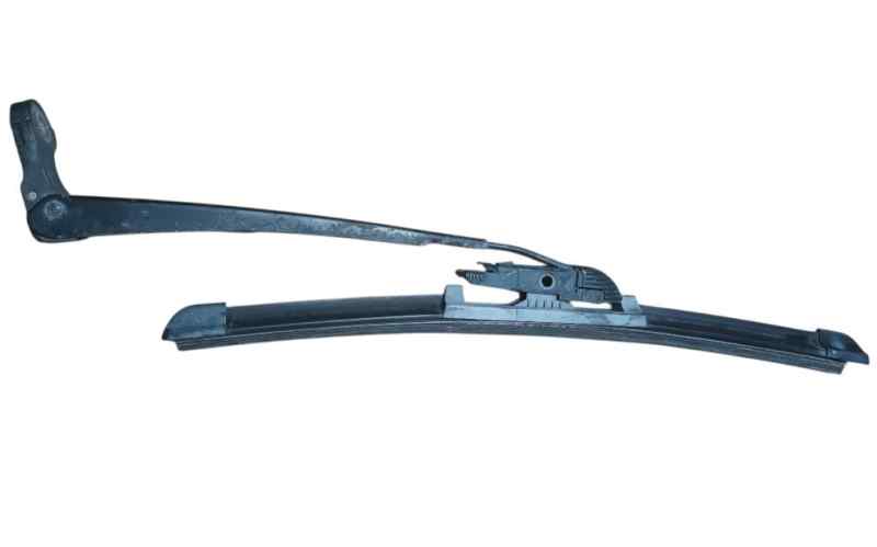 BRAZO LIMPIA TRASERO