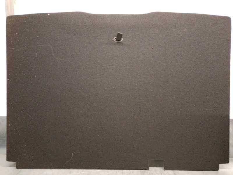 745148798R  BANDEJA TRASERA DACIA SANDERO