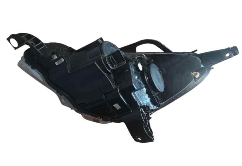 9673814380 FARO DERECHO CITROEN C3