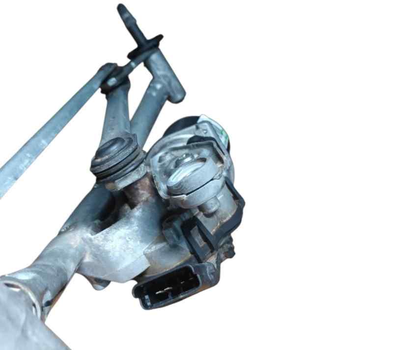 MOTOR LIMPIA DELANTERO