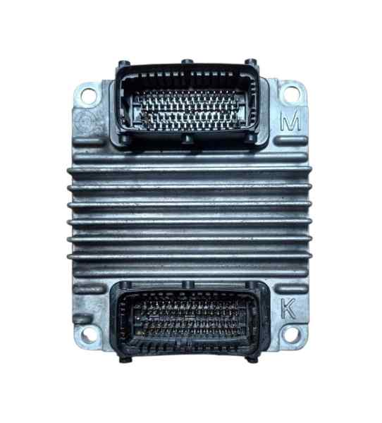 CENTRALITA MOTOR UCE