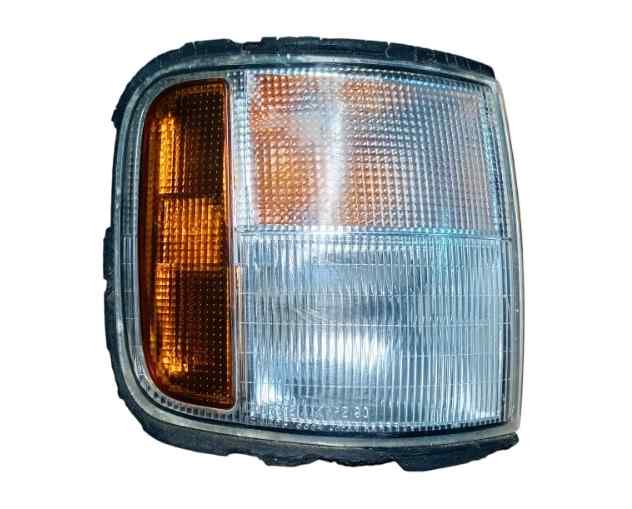 PILOTO DELANTERO DERECHO