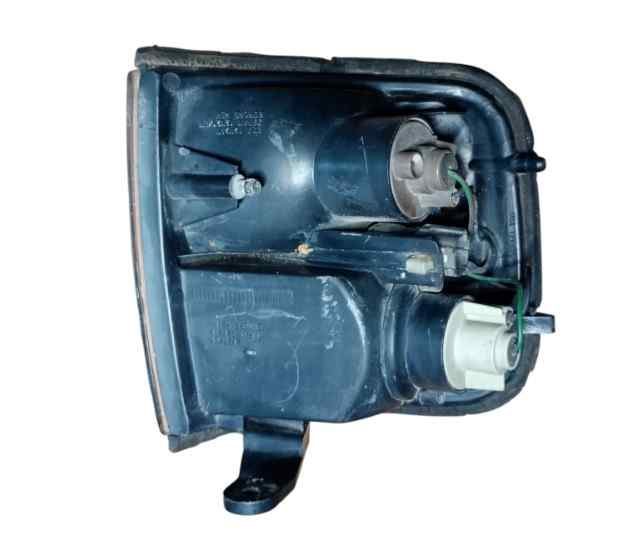 PILOTO DELANTERO IZQUIERDO