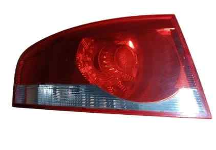 PILOTO TRASERO IZQUIERDO