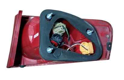 PILOTO TRASERO IZQUIERDO