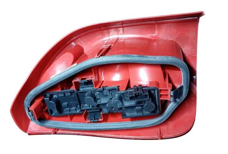 PILOTO TRASERO DERECHO