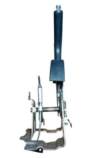 PALANCA FRENO DE MANO