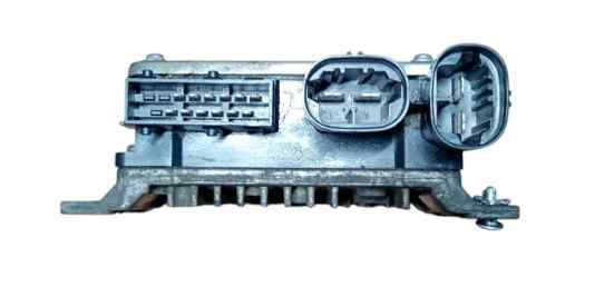 CENTRALITA MOTOR UCE