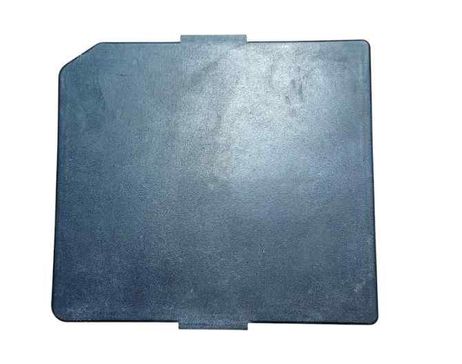 284B7JD00B CAJA RELES  FUSIBLES NISSAN QASHQAI (J10)