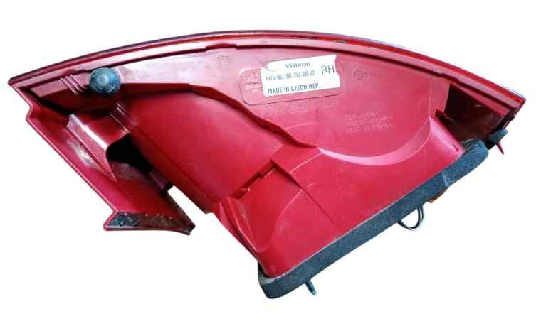 PILOTO TRASERO DERECHO