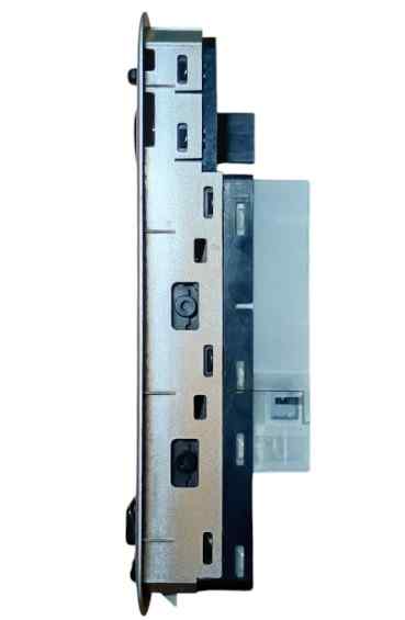 MANDO ELEVALUNAS DELANTERO IZQUIERDO 