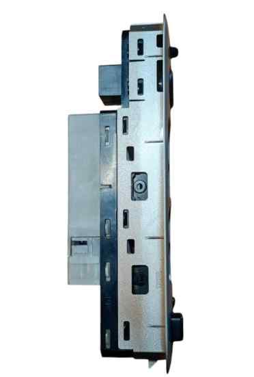 MANDO ELEVALUNAS DELANTERO IZQUIERDO 