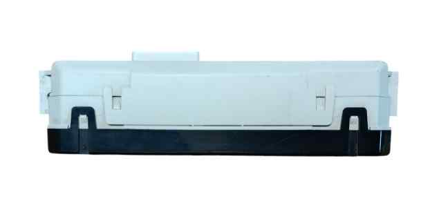 PANTALLA MULTIFUNCION