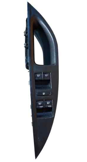 MANDO ELEVALUNAS DELANTERO IZQUIERDO 