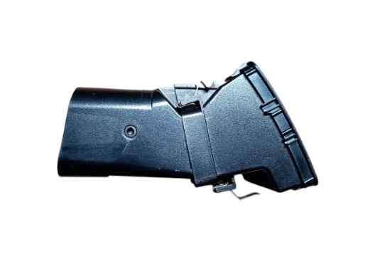 3M51R018B08AFW AIREADOR FORD FOCUS BERLINA (CAP)