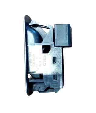 MANDO ELEVALUNAS TRASERO DERECHO