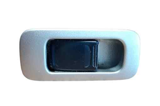 MANDO ELEVALUNAS TRASERO DERECHO