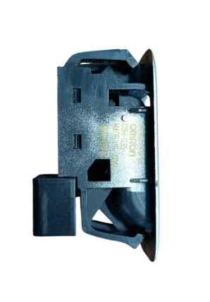 MANDO ELEVALUNAS TRASERO DERECHO