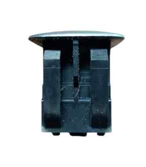 MANDO ELEVALUNAS TRASERO DERECHO