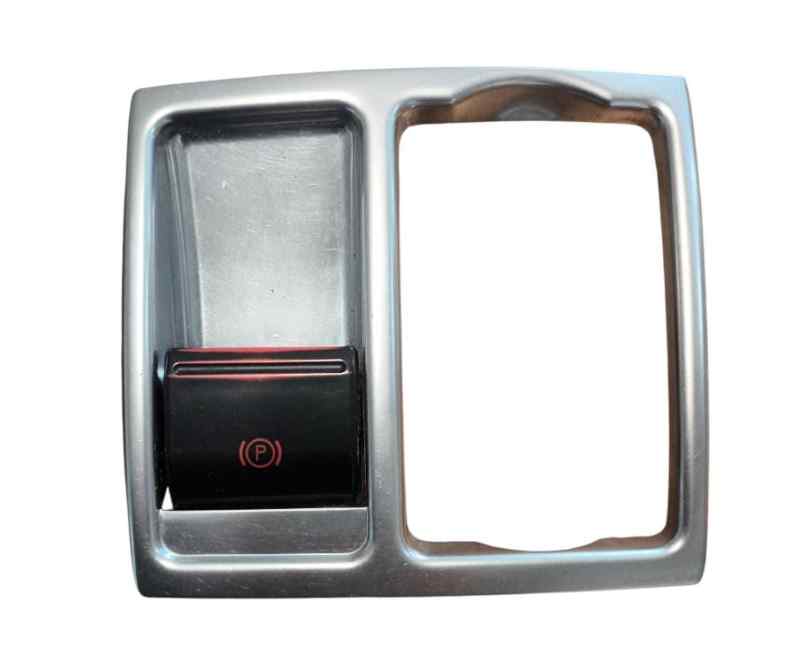 FRENO DE MANO ELECTRICO