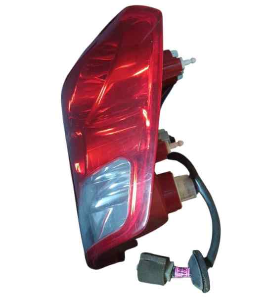 PILOTO TRASERO DERECHO