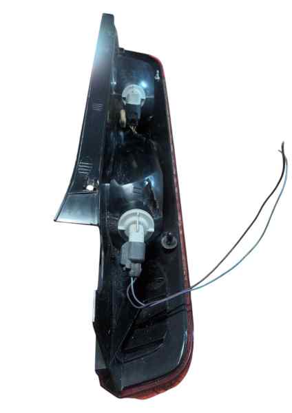 4M5113404A PILOTO TRASERO DERECHO FORD FOCUS BERLINA (CAP)