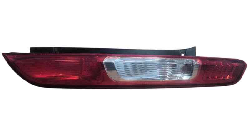 PILOTO TRASERO DERECHO