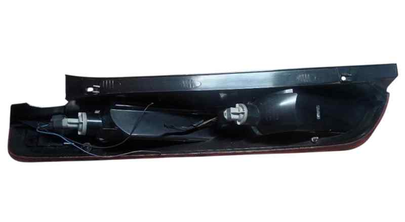 PILOTO TRASERO DERECHO