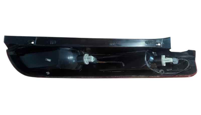 4M5113405A PILOTO TRASERO IZQUIERDO FORD FOCUS BERLINA (CAP)