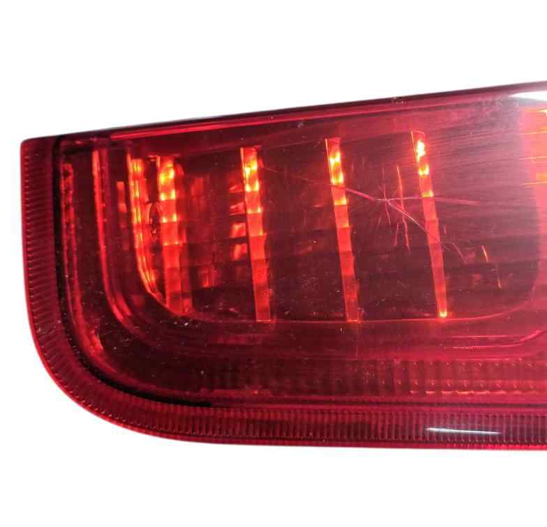 PILOTO TRASERO IZQUIERDO