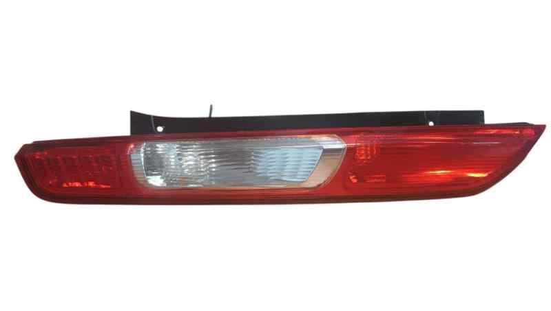 PILOTO TRASERO IZQUIERDO