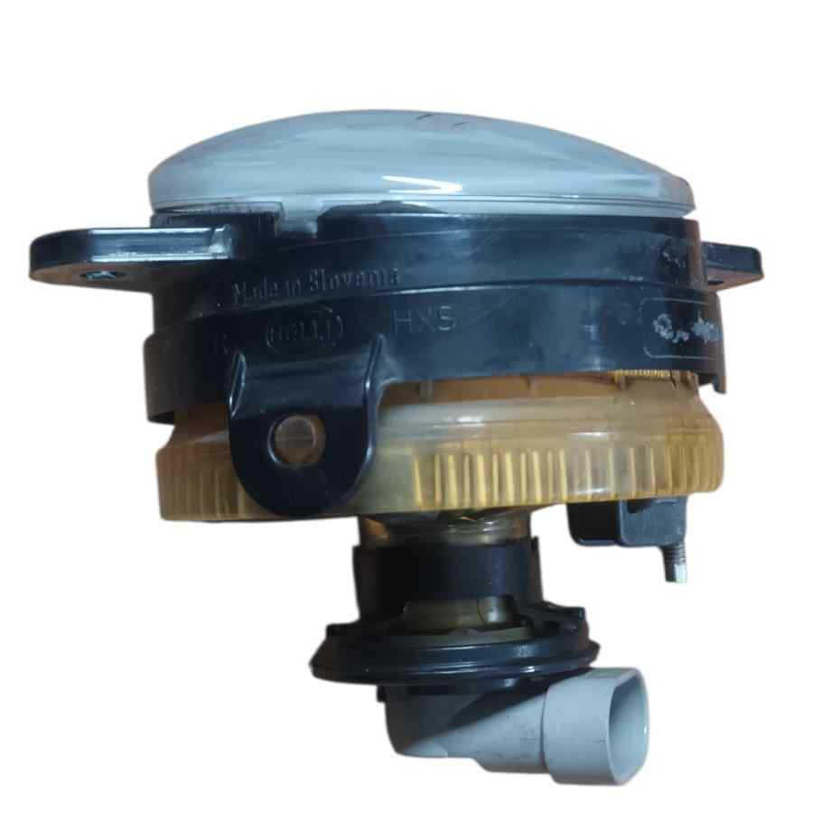 FARO ANTINIEBLA IZQUIERDO