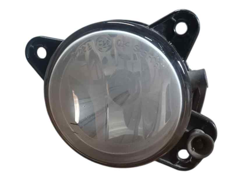 FARO ANTINIEBLA IZQUIERDO