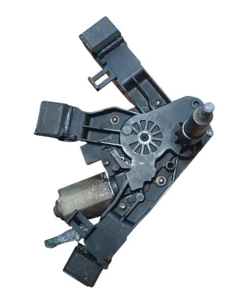 MOTOR LIMPIA TRASERO