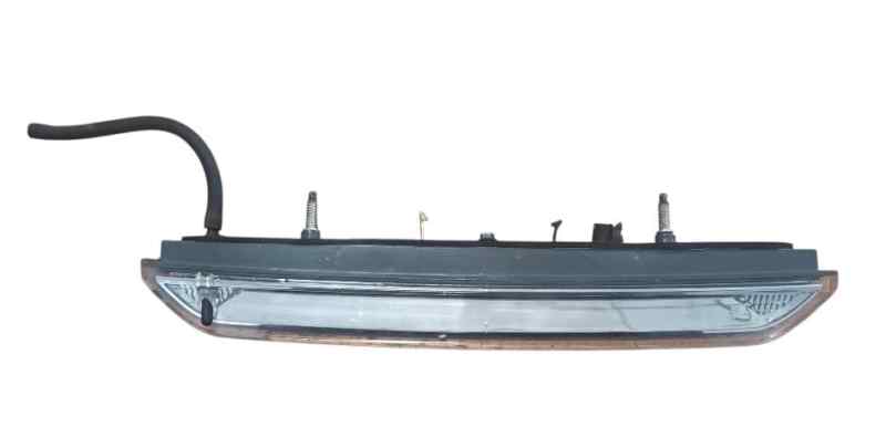 LUZ CENTRAL DE FRENO