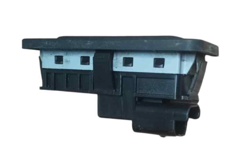 MANETA EXTERIOR PORTON