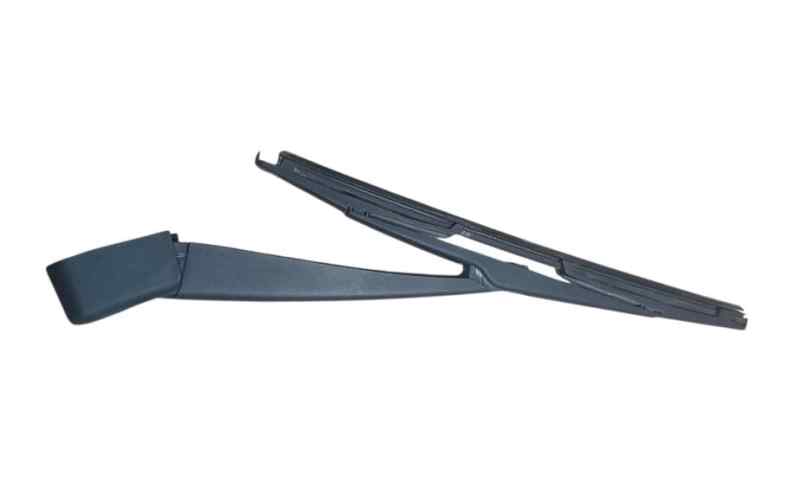 BRAZO LIMPIA TRASERO