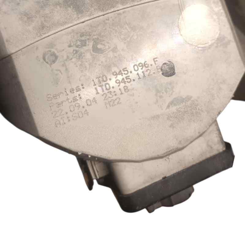 PILOTO TRASERO DERECHO