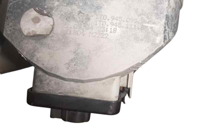 PILOTO TRASERO IZQUIERDO