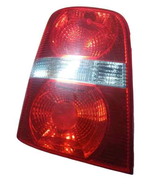 PILOTO TRASERO IZQUIERDO