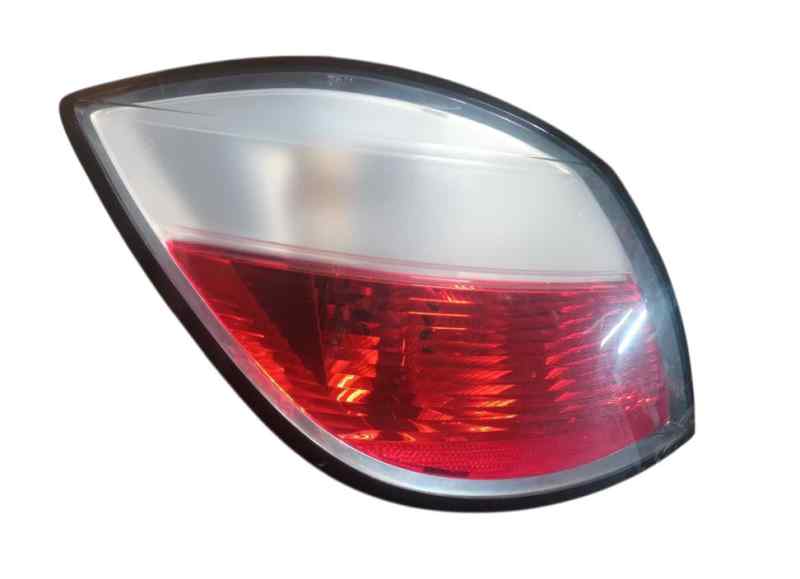 PILOTO TRASERO IZQUIERDO