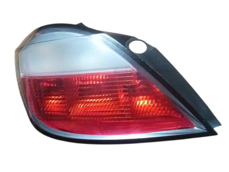 PILOTO TRASERO IZQUIERDO