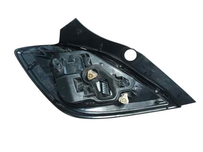 PILOTO TRASERO DERECHO