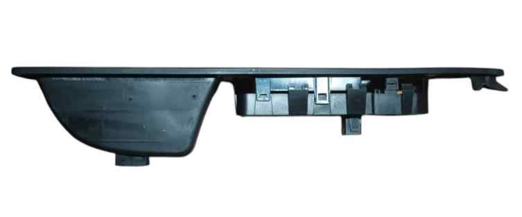 MANDO ELEVALUNAS DELANTERO DERECHO