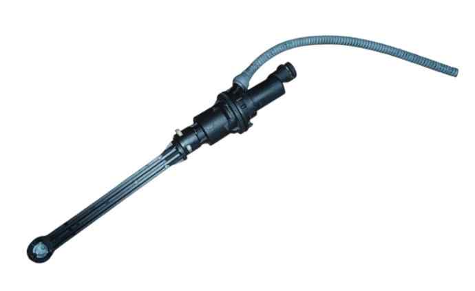 9672094460 BOMBA EMBRAGUE CITROEN C3