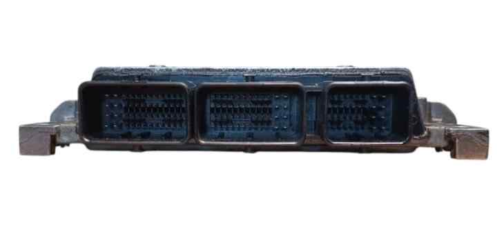 CENTRALITA MOTOR UCE